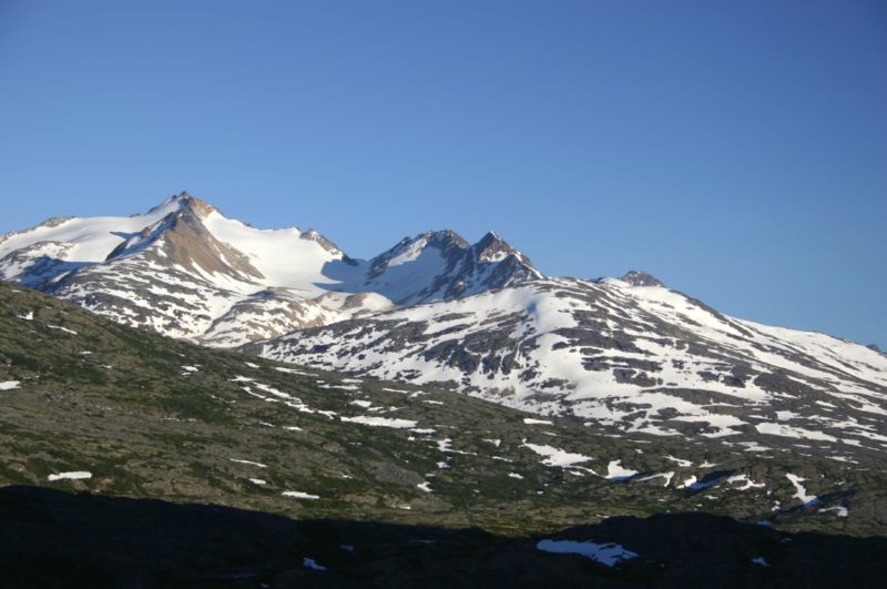 062104 Hyder Cassiar to Skagway Ak (10131)